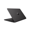 Notebook HP 245 G9 14