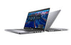 Notebook Dell Latitude 5420 14″ (i5-11va 16GB 512GB SSD) Reacondicionado Grado B
