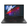 Notebook Lenovo Thinkpad T490S 14