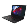 Notebook Lenovo Thinkpad T490S 14