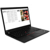 Notebook Lenovo Thinkpad T490S 14