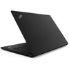 Notebook Lenovo Thinkpad T490S 14