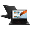 Notebook Lenovo Thinkpad T490S 14