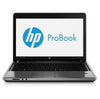 NOTEBOOK HP ProBook 4440s 14