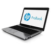 NOTEBOOK HP ProBook 4440s 14