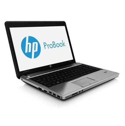 NOTEBOOK HP ProBook 4440s 14