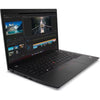 NOTEBOOK LENOVO ThinkPad L14 14″ (i7-11va 16GB 512GB SSD) Reacondicionado Grado A