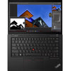NOTEBOOK LENOVO ThinkPad L14 14″ (i7-11va 16GB 512GB SSD) Reacondicionado Grado A