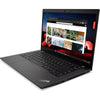 NOTEBOOK LENOVO ThinkPad L14 14″ (i7-11va 16GB 512GB SSD) Reacondicionado Grado A