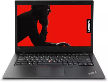 Notebook Lenovo ThinkPad L480 14