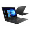 Notebook Lenovo ThinkPad L480 14