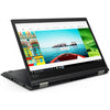 NOTEBOOK Lenovo Yoga X380 Touchscreen 14″ (i5-8va 8GB 1TB SSD) Reacondicionado Grado A