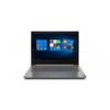 Notebook Lenovo V14-ILL 82C4 14” (i3 10TH GEN 4GB 256 GB SSD) OpenBox