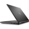 Notebook Dell Latitude 5490 14″ (i7-8va 16GB 256GB SSD) Reacondicionado Grado A