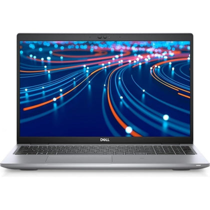 Notebook Dell Latitude 5520 15″ (i7-11va 16GB 512GB SSD) NUEVO / OPEN BOX