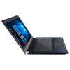 Notebook Dynabook Toshiba Portege X30-F Intel Core i7 16GB RAM 512GB SSD Reacondicionado Grado A