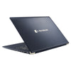 Notebook Dynabook Toshiba Portege X30-F Intel Core i7 16GB RAM 512GB SSD Reacondicionado Grado A