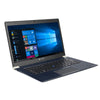 Notebook Dynabook Toshiba Portege X30-F Intel Core i7 16GB RAM 512GB SSD Reacondicionado Grado A