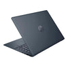 NOTEBOOK HP Pavilion Plus 14