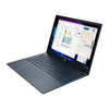 NOTEBOOK HP Pavilion Plus 14
