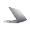 Notebook Dell Latitude 5420 14″ (i5-11va 16GB 512GB SSD) Reacondicionado Grado B