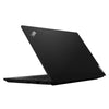 NOTEBOOK LENOVO THINKPAD E14 Gen 3 14″ (Ryzen 5 5500u 16GB 256GB SSD) Reacondicionado Grado A