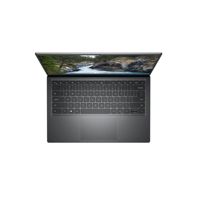 NOTEBOOK DELL Vostro 5410 14" | i7 11ª Gen | 16GB RAM | 512GB SSD | NVIDIA MX450 2GB | W11 | Reacondicionado Grado A