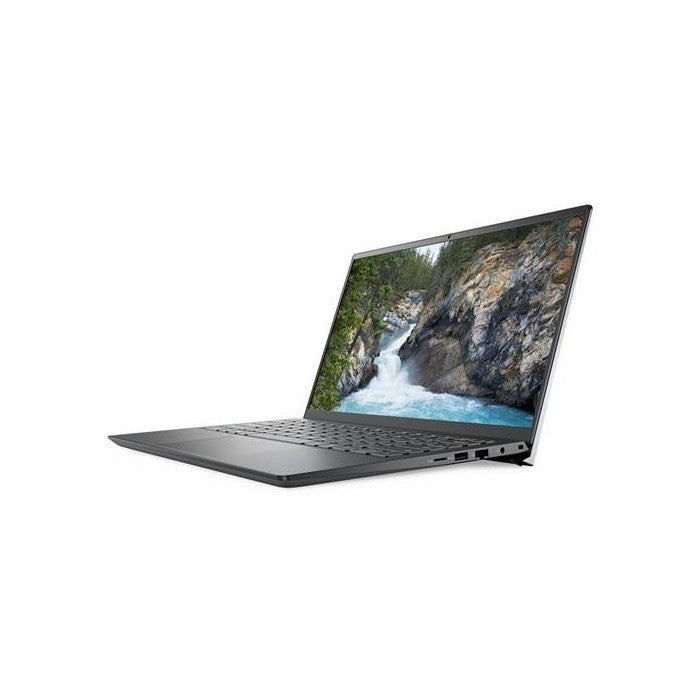 NOTEBOOK DELL Vostro 5410 14" | i7 11ª Gen | 16GB RAM | 512GB SSD | NVIDIA MX450 2GB | W11 | Reacondicionado Grado A