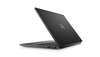 NOTEBOOK DELL Latitude 7400 14″ (i7-8va 16GB 256GB SSD) Reacondicionado Grado A