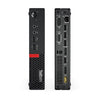 Mini PC Lenovo ThinkCentre M710Q TFF (i5-7ma 8GB 500GB) - Reacondicionado Grado A