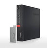 Mini PC Lenovo ThinkCentre M710Q (i5-7ma 8GB 256GB SSD) - Reacondicionado Grado A