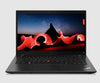 NOTEBOOK LENOVO ThinkPad L14 14″ (i5-13va 16GB 512GB SSD) Reacondicionado Grado A