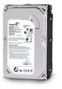 Disco Duro SEAGATE 500GB SATA 3.5 Para PC Reacondicionado