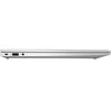 NOTEBOOK HP ELITEBOOK 855 G8 15