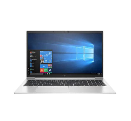 NOTEBOOK HP ELITEBOOK 855 G8 15