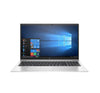 NOTEBOOK HP ELITEBOOK 855 G8 15