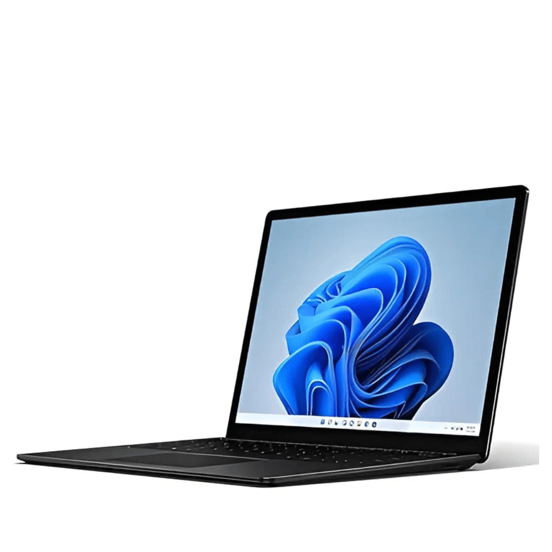 NOTEBOOK Microsoft Surface 4 Touchscreen 13.5