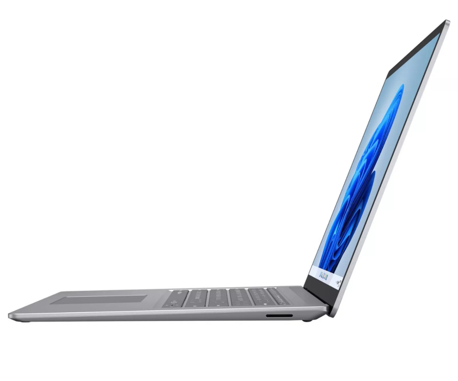 NOTEBOOK Microsoft Surface 4 Touchscreen 13.5