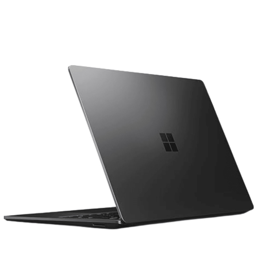 NOTEBOOK Microsoft Surface 4 Touchscreen 13.5