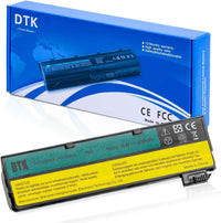 BATERIA DTK T440 LENOVO THINKPAD T440 T440s T450 T450s T460 T460P T550 T560 L450 L460 P50S W550s X240 X250 X260 - NUEVA