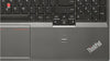 Notebook Lenovo ThinkPad T450 14″ (i5 8GB 240GB SSD) Reacondicionado Grado A