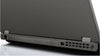 Notebook Lenovo ThinkPad T450 14″ (i5 8GB 240GB SSD) Reacondicionado Grado A