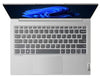NOTEBOOK LENOVO ThinkBook 13s G2 ITL 13,3″ (i5-11va 8GB 256GB SSD) - Reacondicionado Grado A