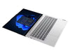 NOTEBOOK LENOVO ThinkBook 13s G2 ITL 13,3″ (i5-11va 8GB 256GB SSD) - Reacondicionado Grado A