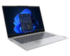NOTEBOOK LENOVO ThinkBook 13s G2 ITL 13,3″ (i5-11va 8GB 256GB SSD) - Reacondicionado Grado A