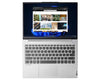 NOTEBOOK LENOVO ThinkBook 13s G2 ITL 13,3″ (i5-11va 8GB 256GB SSD) - Reacondicionado Grado A