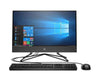 Computador ALL IN ONE HP Pro One 200 G4 21,5