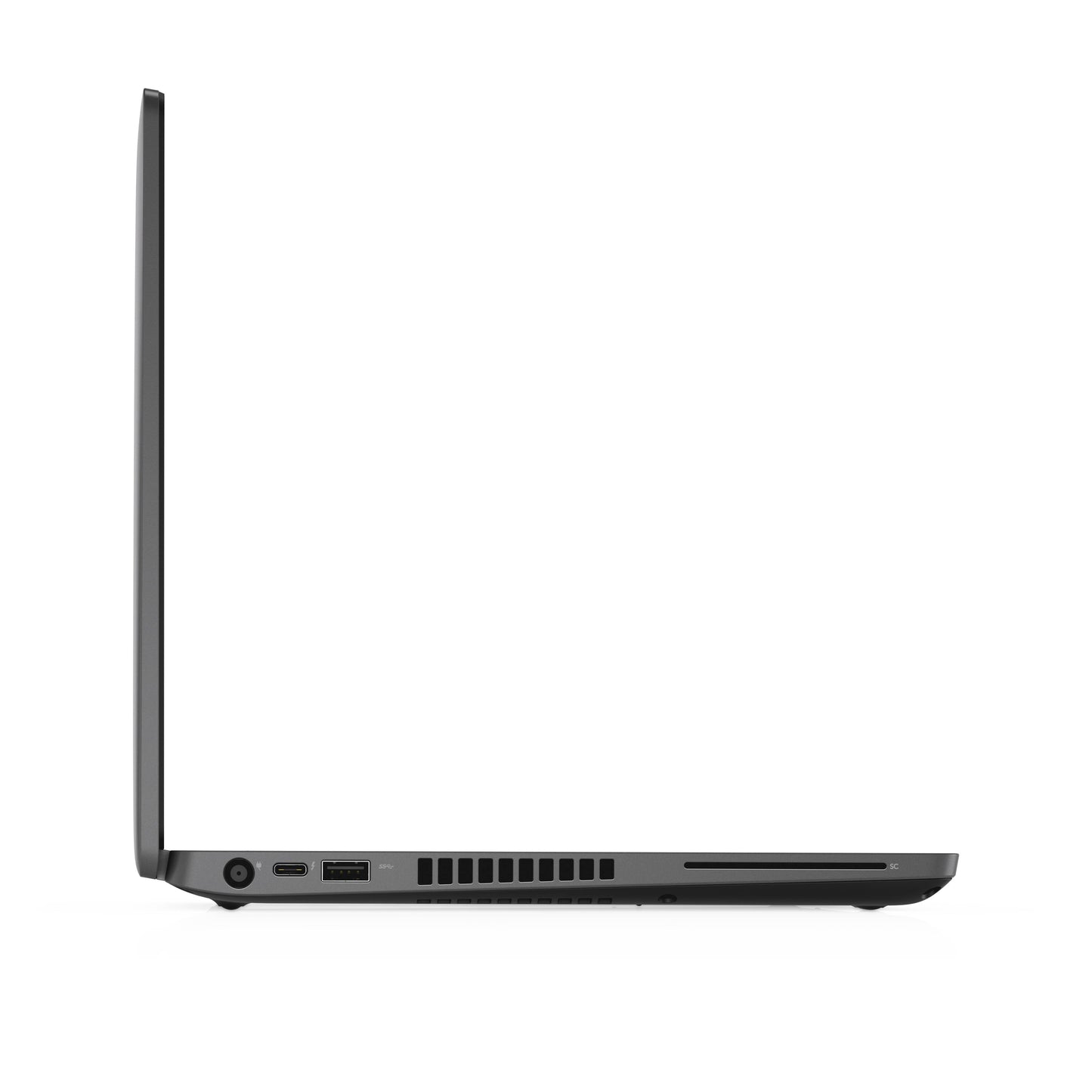 NOTEBOOK Dell Latitude 5400 14" | Intel Core i7 8ª Gen | 8GB RAM | 256GB SSD | W11 | Reacondicionado Grado A