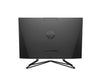 Computador ALL IN ONE HP Pro One 200 G4 21,5