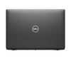 NOTEBOOK DELL Latitude 5400 14″ (i5-8va 16GB 256GB SSD) Reacondicionado Grado A